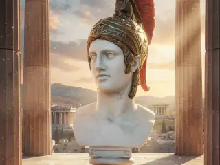 Ares