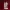 Traditional Slavic Folk Costume Couple 3D Model