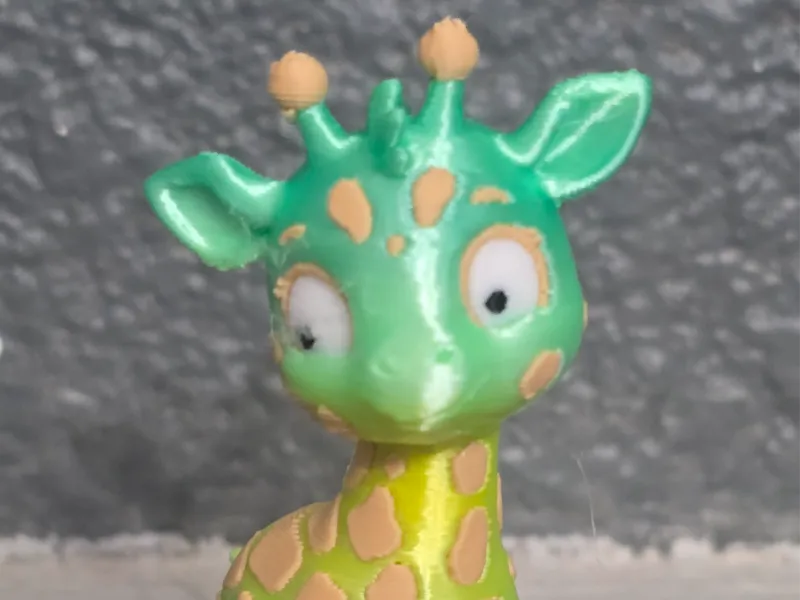 キリン