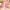 뚜껑이 있는 미니 쓰레기통 – 장식용 데스크톱 휴지통