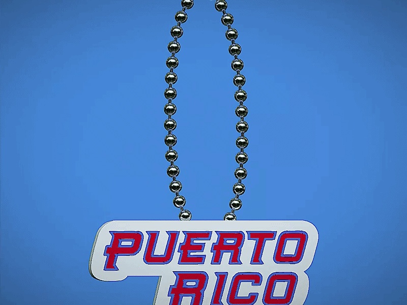 🇵🇷 KUTU KAPAĞI AÇACAK | 3D YAZDIRMA İÇİN STL & 3MF