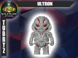 Ultron-0