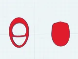 balhoofdspacer LIV test-0