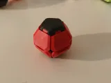 Assembly-0