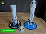 Blue+Origin+New+Shepard+Flight+Article-0