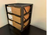 Stackable_Filament_Tray-0