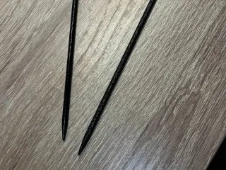 Спица