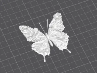 Butterfly_PLA