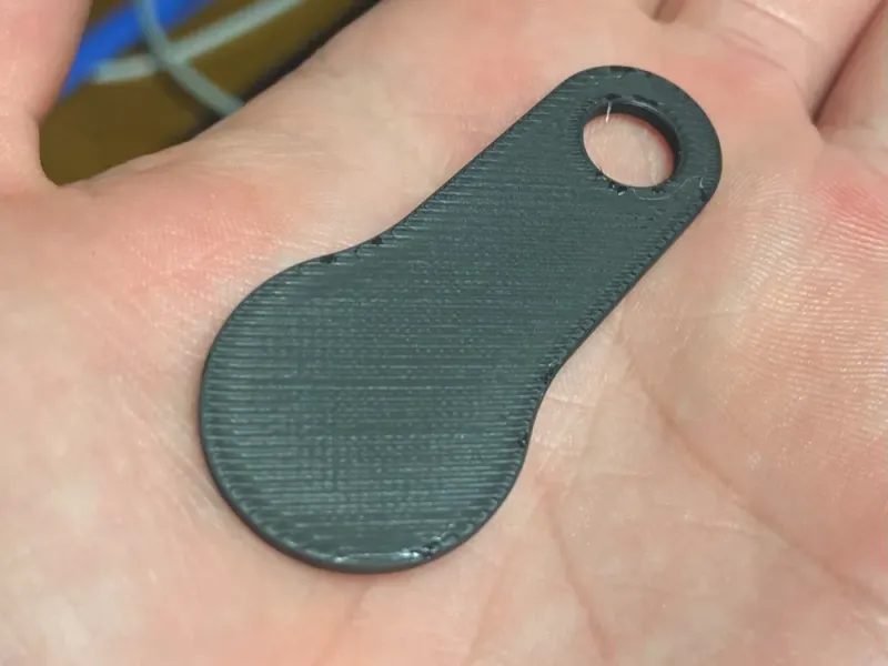 Simply Shopping Cart Coin