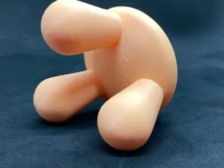 Massager