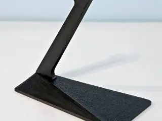 Universal Model Plane Stand
