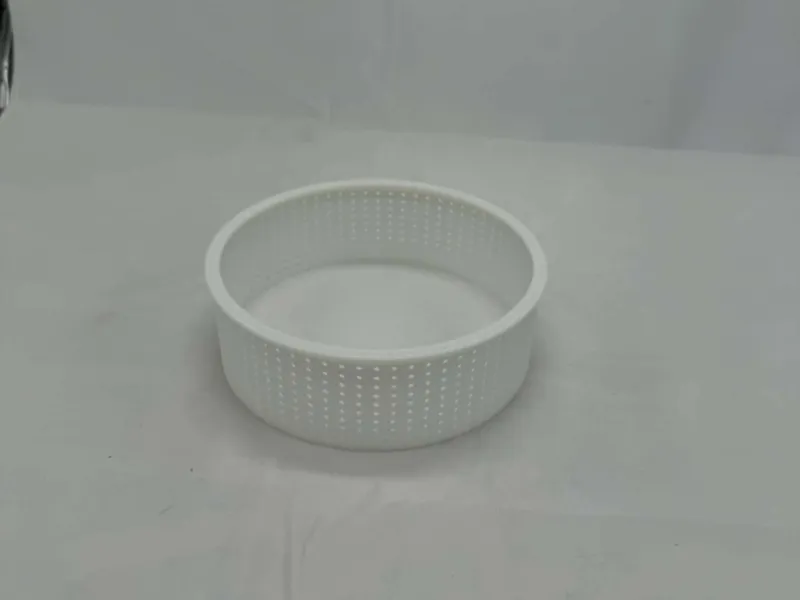 Filtro para desagüe de suelo