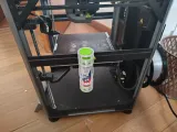 Glue Holder-0
