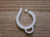Pytorch Keychain-0