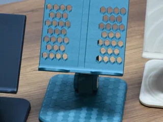 Tablet Stand | Vantage Collection