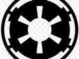 Star Wars Empire Logo-0