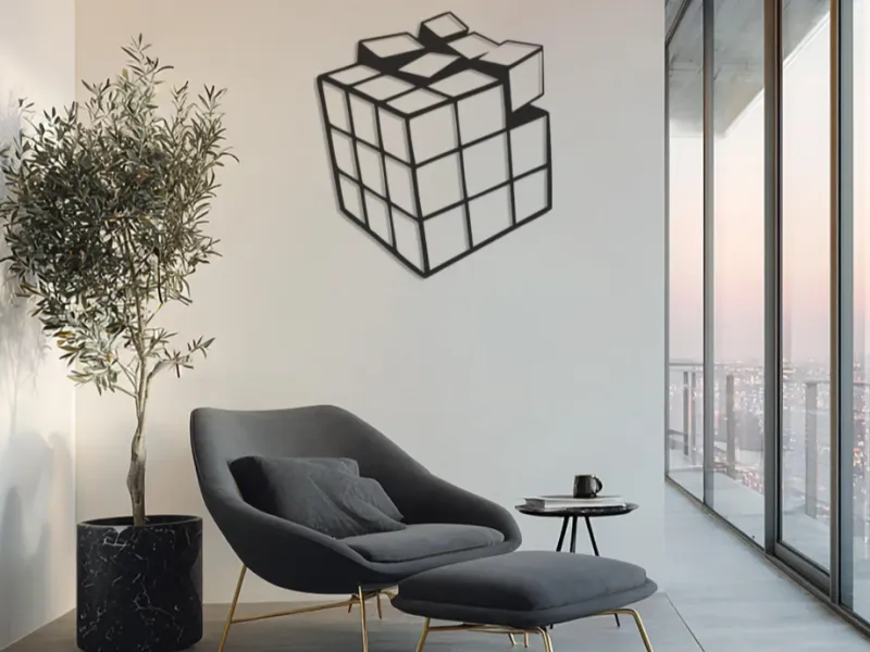 Wall Art 178