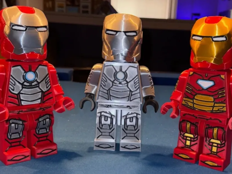 iron+man+lego