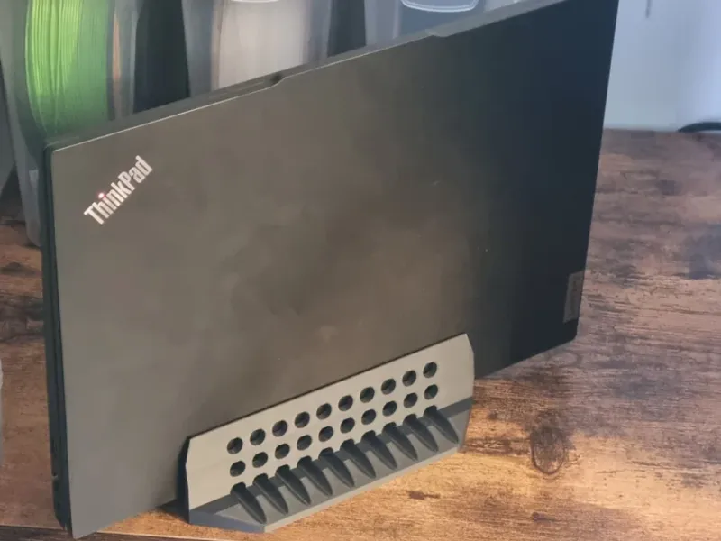 Laptop_stand_LenovoE16_vertical