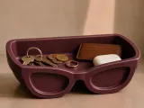 Sunglasses Catchall Tray-0