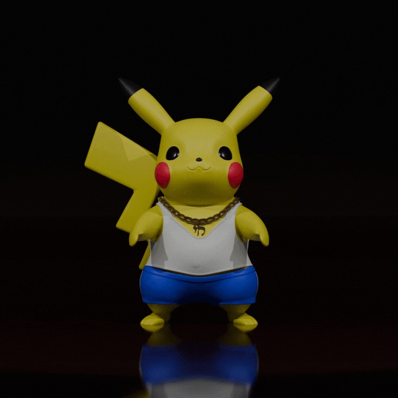 Zvikachu-0