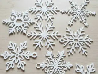 christmas ornament