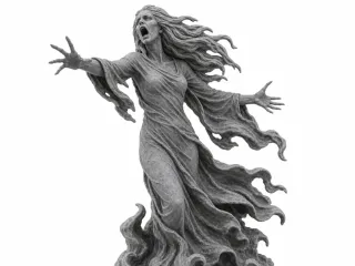 Banshee