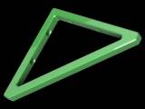 Bracket 200x200-0