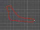 Circuito_Monza-0