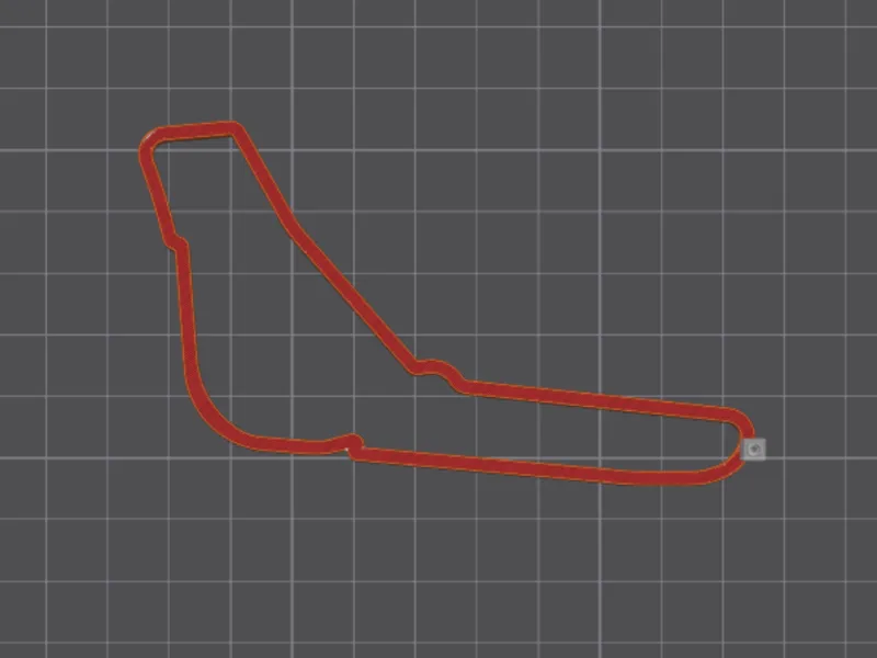 Circuito_Monza
