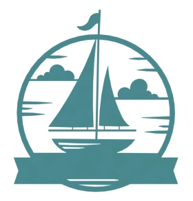 Sailing Wall Decoration-0