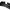 COVER-HANDLE DC63-00924A