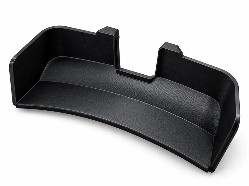 COVER-HANDLE DC63-00924A