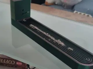 Incense Holder