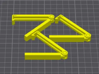 Bag Clip