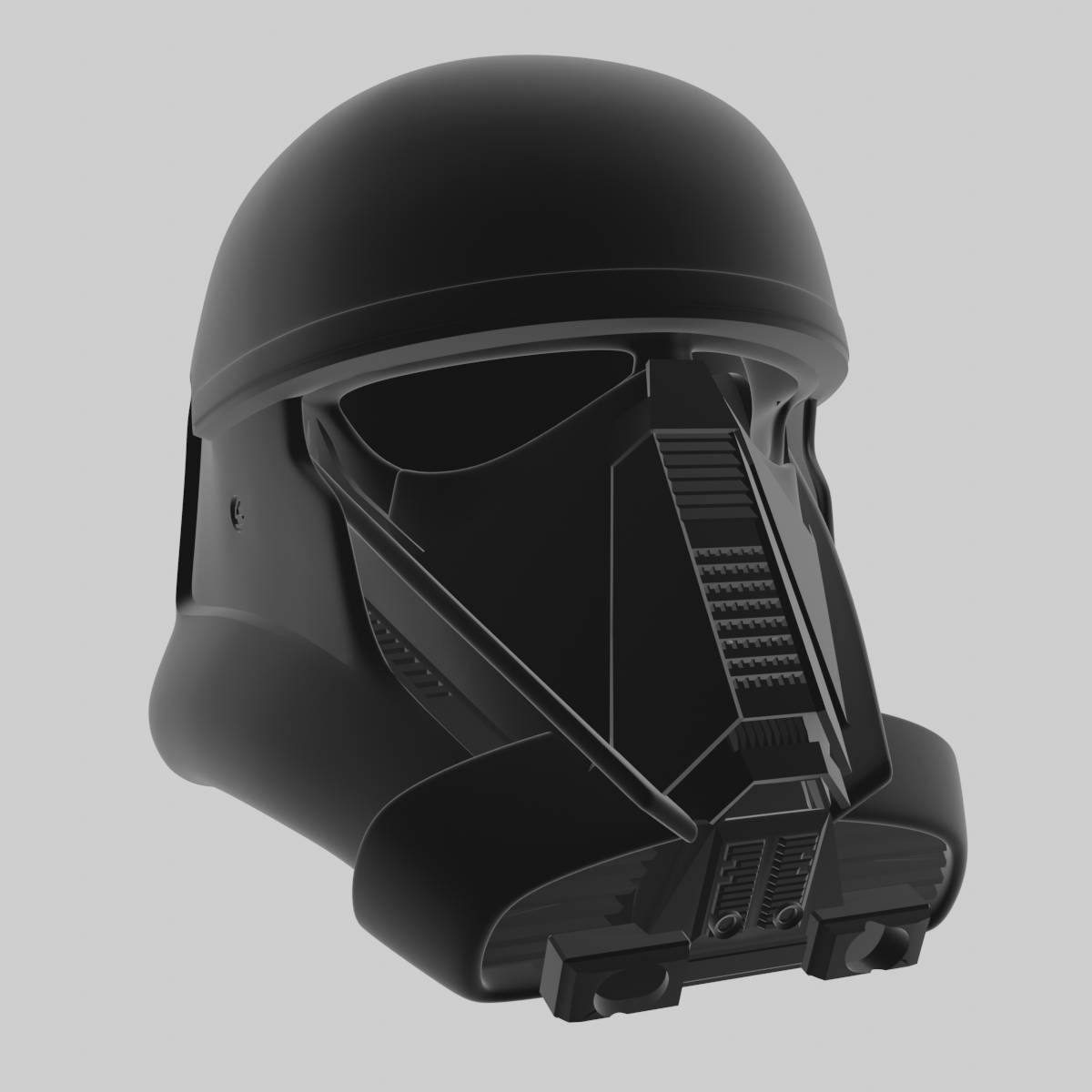 other-stl-download-star-wars-helmetby-tommy7