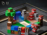 Minecraft Magnetblöcke-0