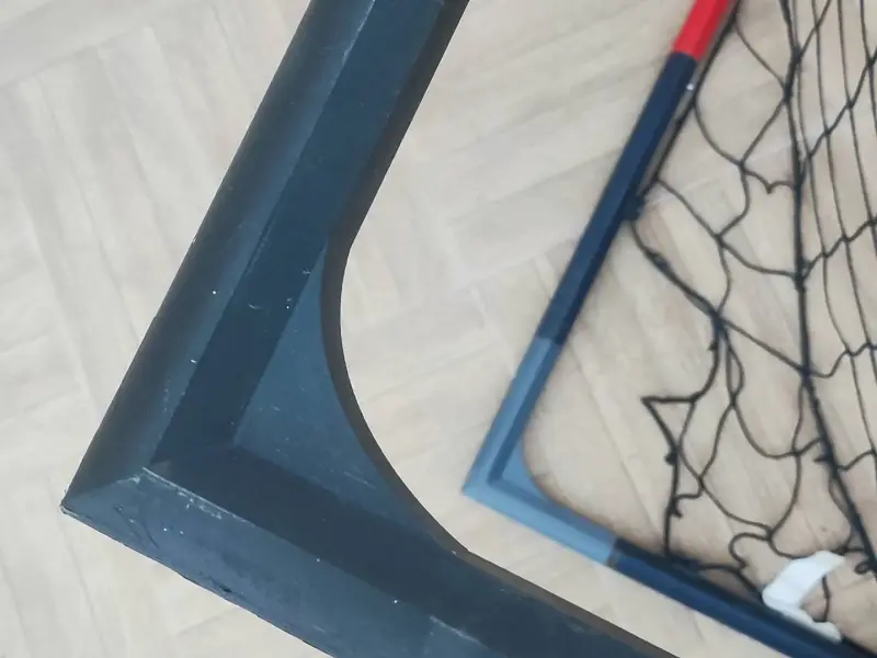 Porteria Kipsta de Decathlon