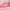 Princesa com Coroa – Nome Decorativo Personalizado