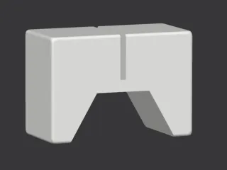 LE2 Timing Tool