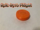 Epic Gyro Fidget-0