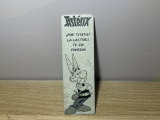 marcapaginas asterix-0