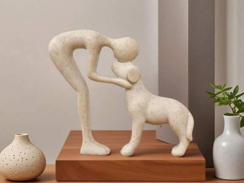 Masculino canino