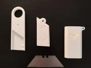 Cutter for Makers