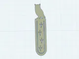 owl-bookmark-0