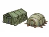 Sci-fi tents-0