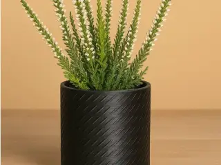 Blumentopf von Make my Vase