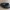 Civic '06 hatchback trunk upholstery cover
