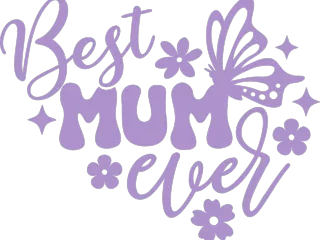 best mumSignMaker Project
