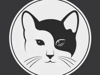 Pretty Kitty Sign